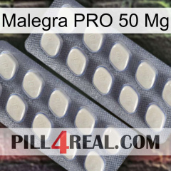 Malegra PRO 50Mg 07